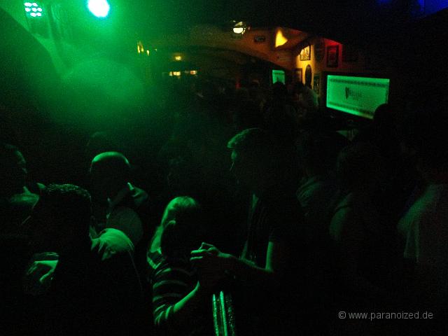 2014 Kiliians mega killer 008.jpg - Still got the Blues in grün